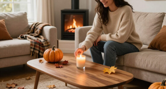 13 Best Fall Candles in 2026