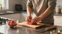 13 Best Ground Beef in 2026
