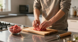 13 Best Ground Beef in 2026