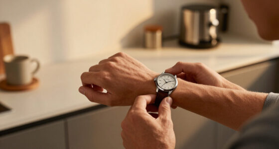 13 Best Men’s Watches in 2026