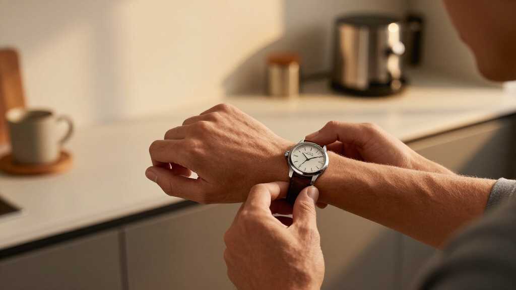 13 Best Men’s Watches in 2026