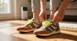 13 Best Retro Running Sneakers in 2026