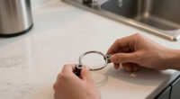 13 Best Ring Holders in 2026
