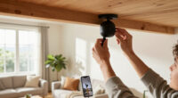 13 Best Smart Home Security Cameras in 2026