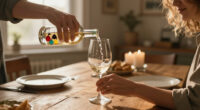 13 Best Wine Glass Charms in 2026