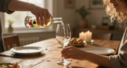 13 Best Wine Glass Charms in 2026
