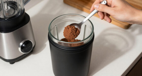 14 Best Chocolate Protein Powders in 2026