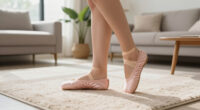 14 Best Comfortable Women's Shoes in 2026