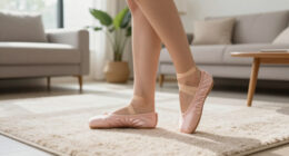 14 Best Comfortable Women's Shoes in 2026