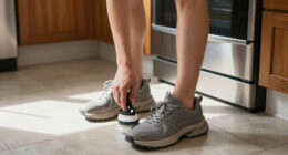 14 Best Dad Sneakers in 2026
