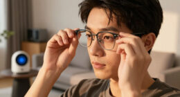 14 Best Designer Eyeglasses in 2026
