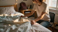 14 Best Dorm Room Sheets in 2026