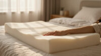 14 Best Memory Foam Mattress in 2026