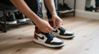 14 Best Nike Air Jordans in 2026