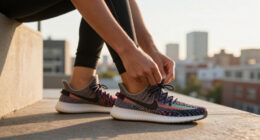 14 Best Nike Flyknit Sneakers in 2026