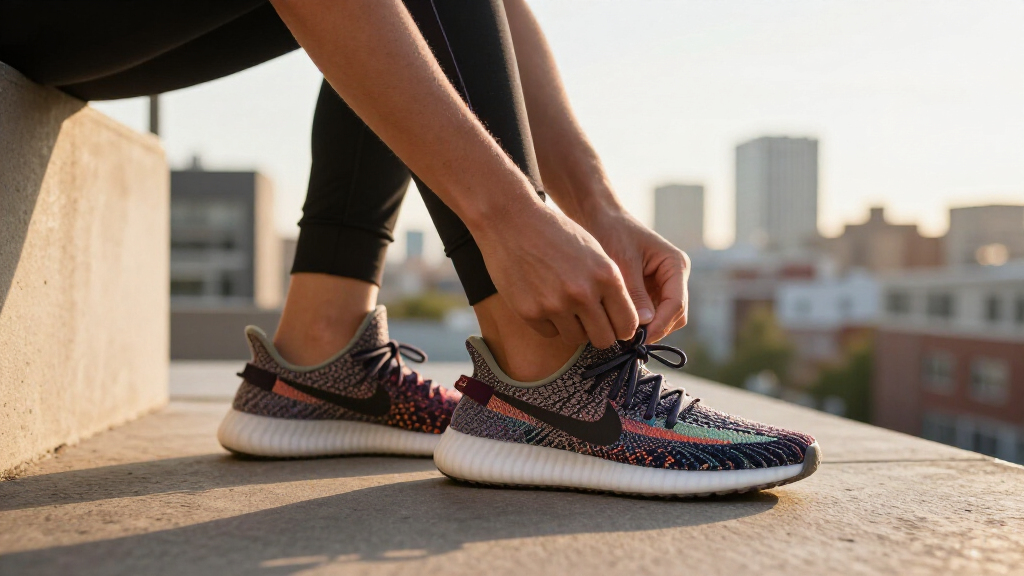 14 Best Nike Flyknit Sneakers in 2026