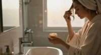 14 Best Overnight Hair Masks in 2026
