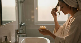 14 Best Overnight Hair Masks in 2026