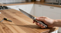 14 Best Pocket Knives in 2026