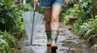 14 Best Rains Boots in 2026