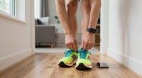 14 Best Running Shoes in 2026