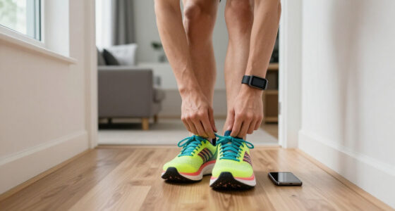 14 Best Running Shoes in 2026