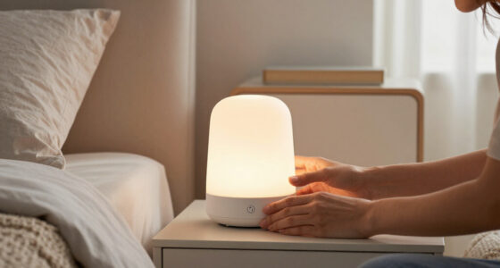 14 Best Smart Home Learning Lamps in 2026