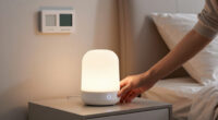 14 Best Smart Home Learning Lamps in 2026
