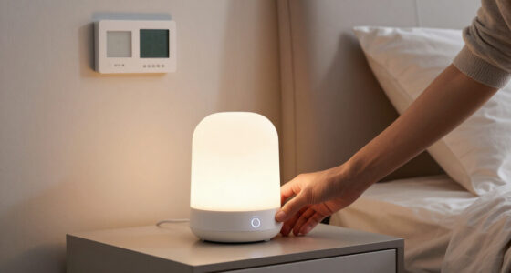 14 Best Smart Home Learning Lamps in 2026