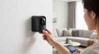 14 Best Smart Home Security Cameras in 2026