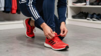 15 Best Adidas Sportswear in 2026