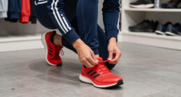 15 Best Adidas Sportswear in 2026
