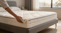 15 Best Adjustable Foam Mattresses in 2026