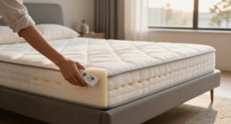 15 Best Adjustable Foam Mattresses in 2026