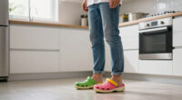 15 Best Crocs Clogs in 2026