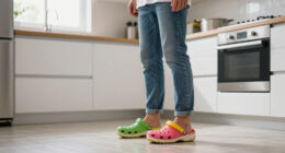 15 Best Crocs Clogs in 2026