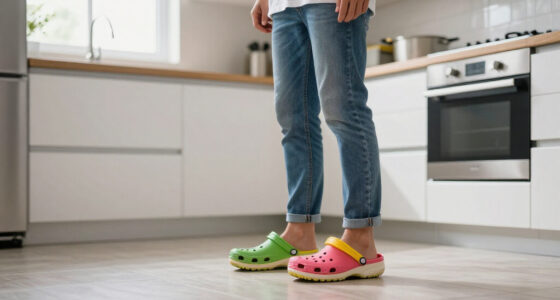 15 Best Crocs Clogs in 2026