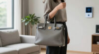 15 Best Handbags in 2026