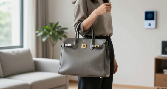 15 Best Handbags in 2026
