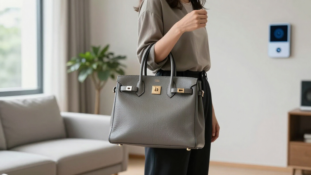 15 Best Handbags in 2026