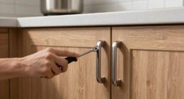 15 Best Kitchen Cabinet Hardware in 2026