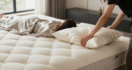15 Best Luxury Mattresses in 2026
