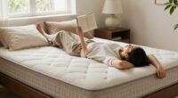 15 Best Mattresses in 2026