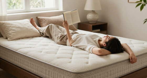 15 Best Mattresses in 2026