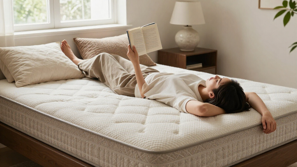 15 Best Mattresses in 2026