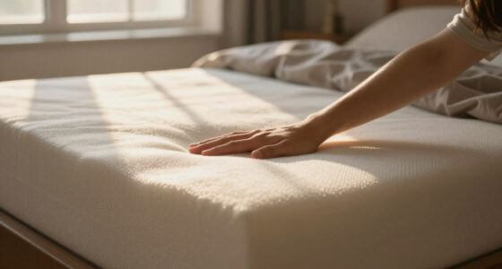 15 Best Memory Foam Mattresses in 2026