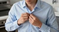 15 Best Men’s Dress Shirts in 2026