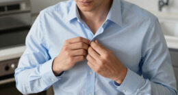 15 Best Men’s Dress Shirts in 2026