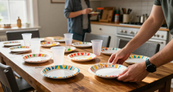 15 Best Party Plates in 2026