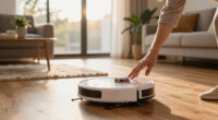 15 Best Robotic Vacuum Cleaners for 2026